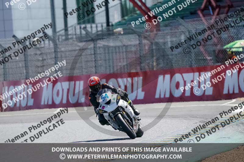 Le Mans;event digital images;france;motorbikes;no limits;peter wileman photography;trackday;trackday digital images